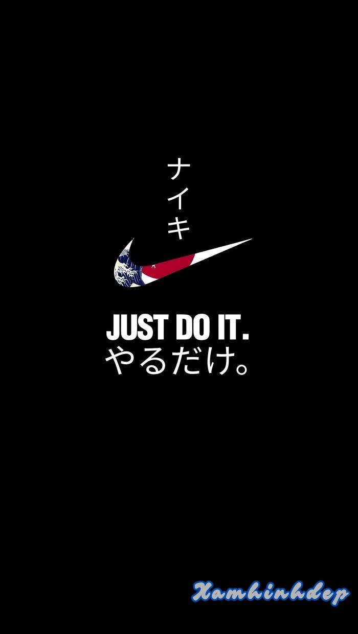 hd Hình nền nike