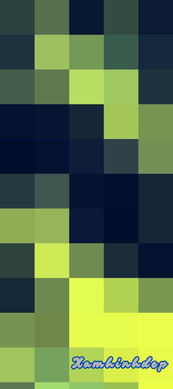 hd hình nền minecraft siêu đẹp