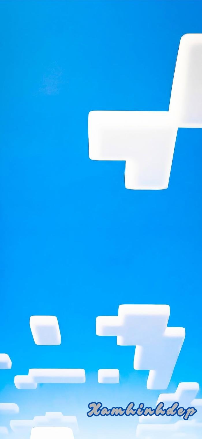 hd hình nền minecraft