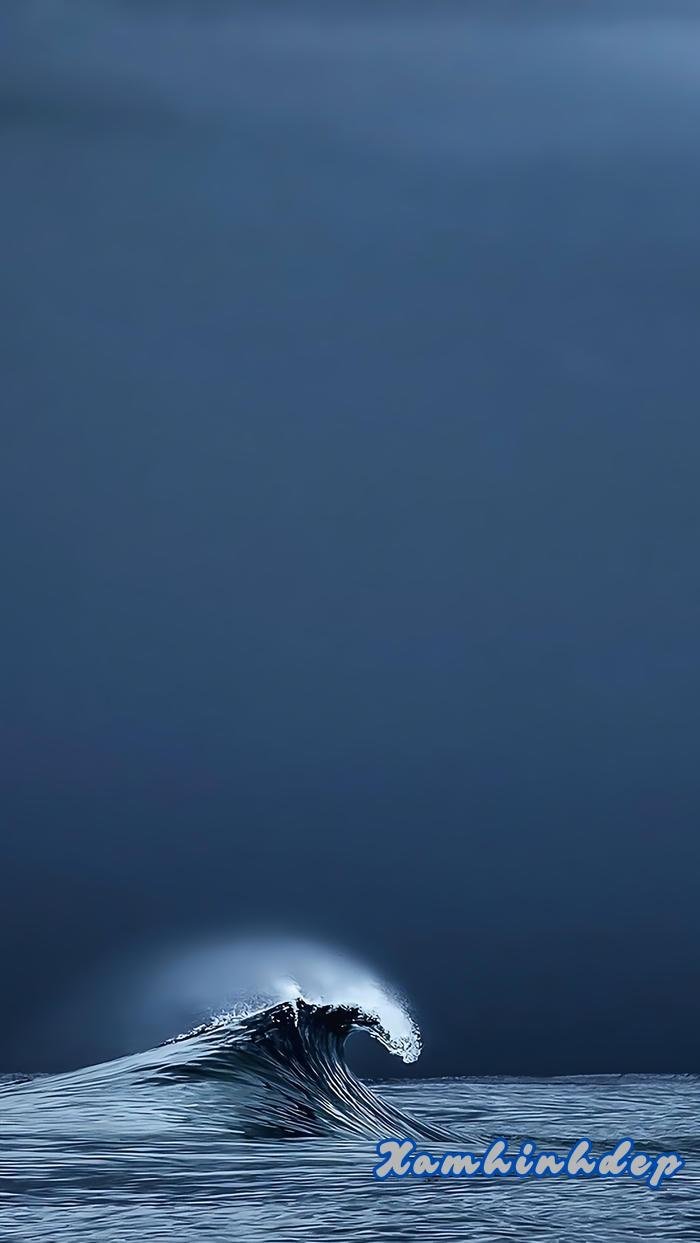hình nền 8k đẹp
