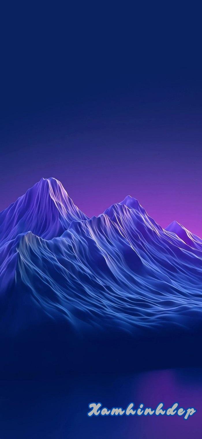 hình nền 8k hd