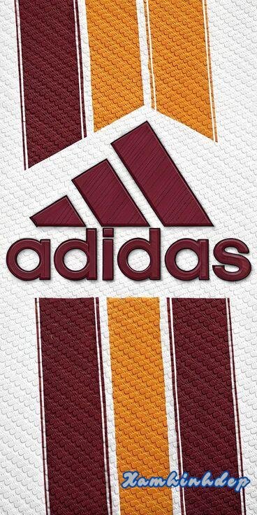 hình nền adidas đẹp chất