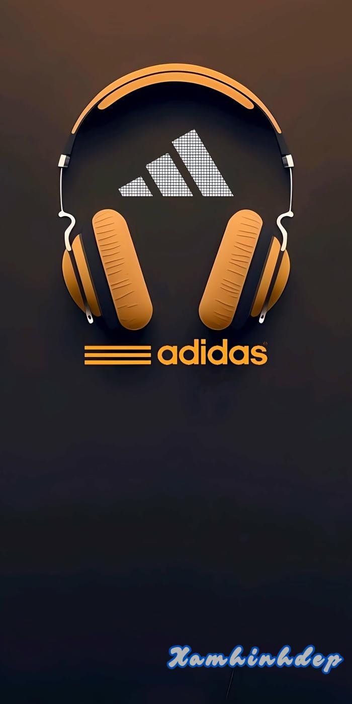 hình nền adidas đẹp ngầu