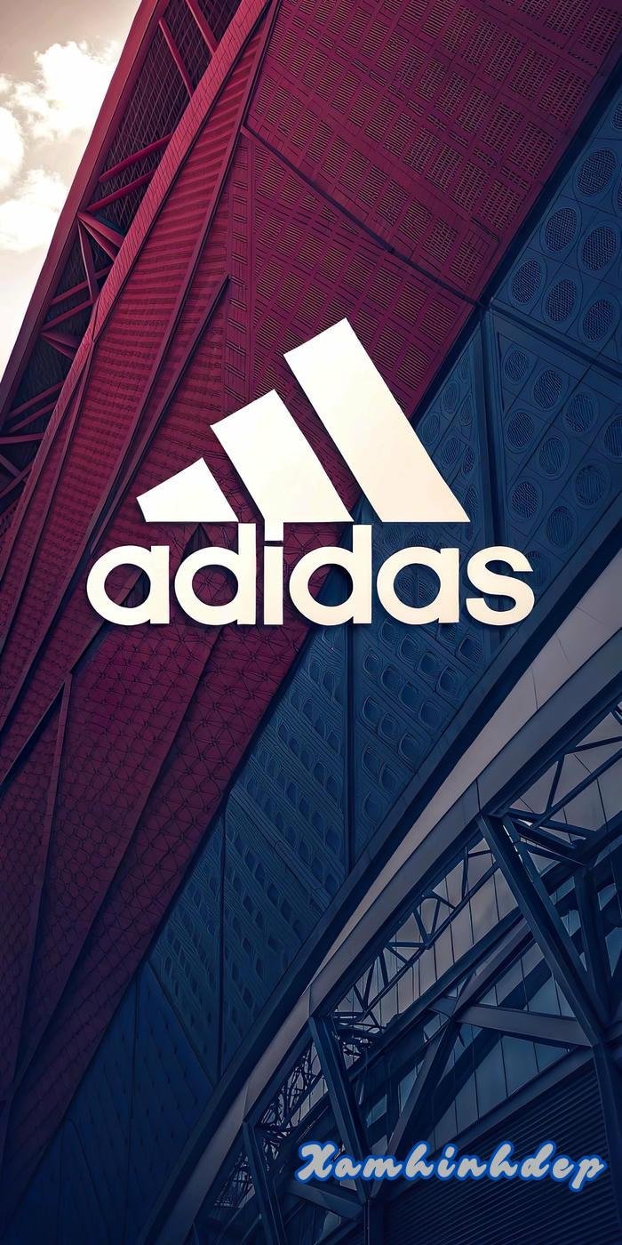 hình nền adidas full hd