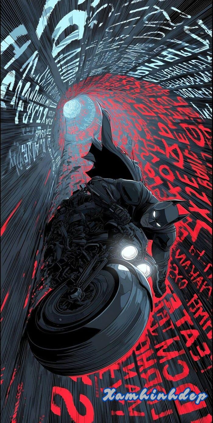 hình nền batman siêu đẹp