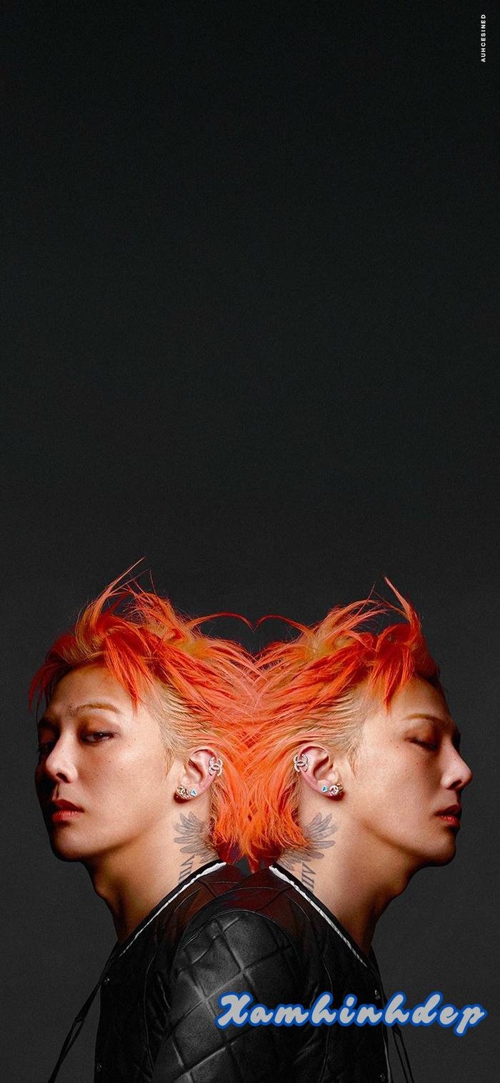 hình nền bigbang hot