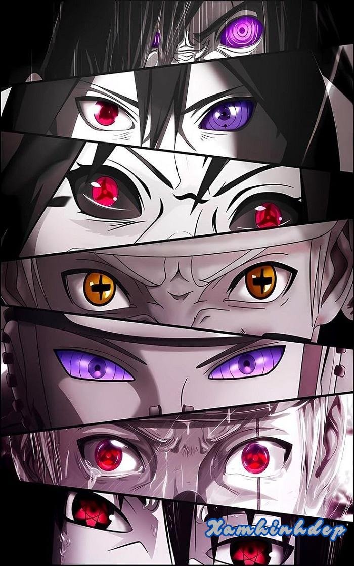 hình nền classic anime