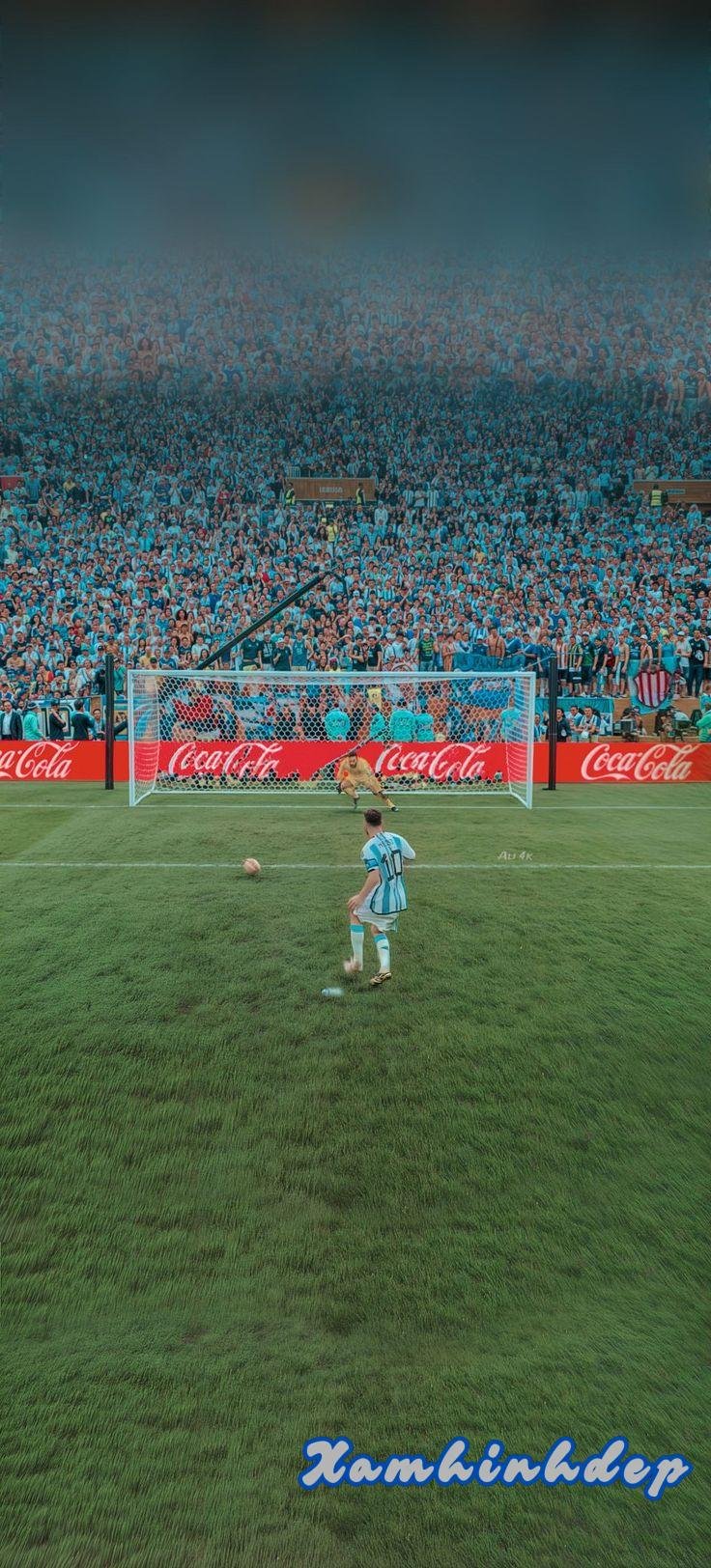 hình nền cr7 4k chất
