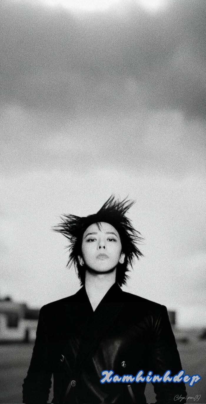 hình nền gdragon đẹp full hd
