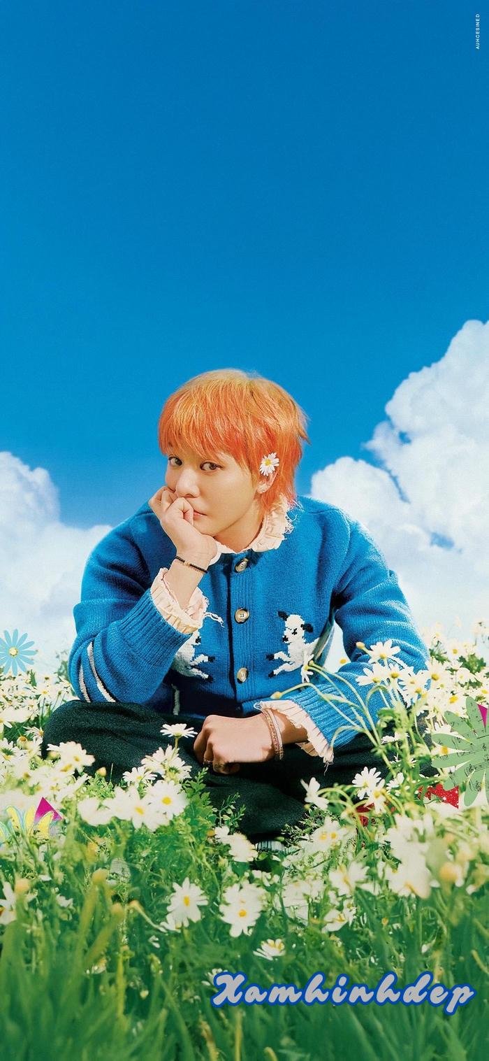 hình nền gdragon đẹp hd
