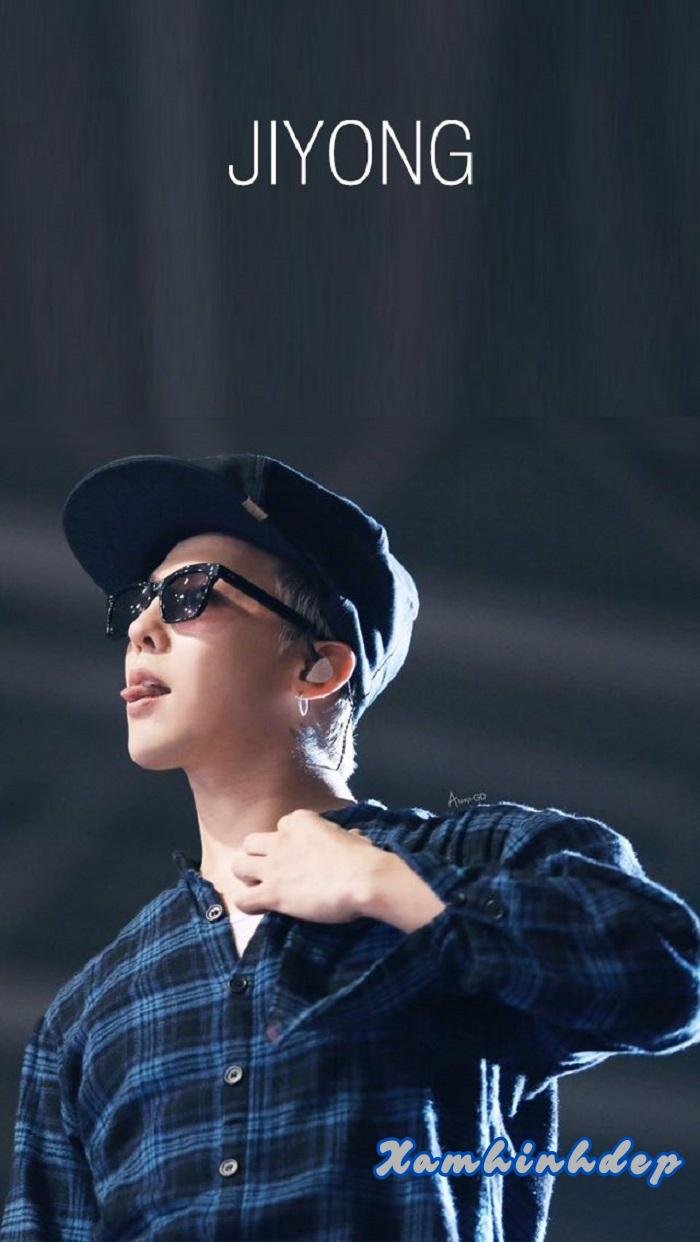 hình nền gdragon