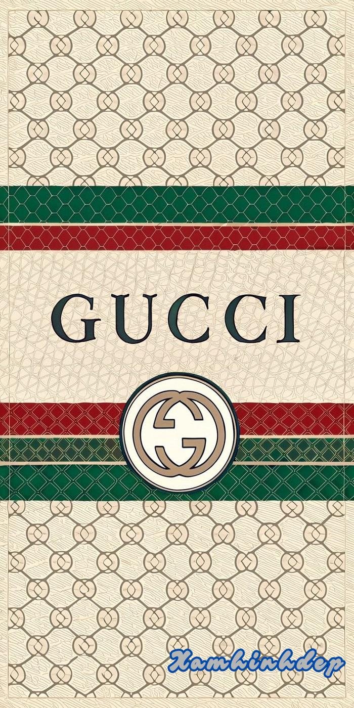 hình nền gucci cực đẹp