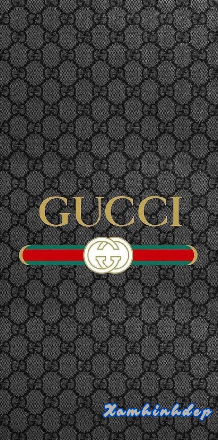 hình nền gucci đẹp nhất