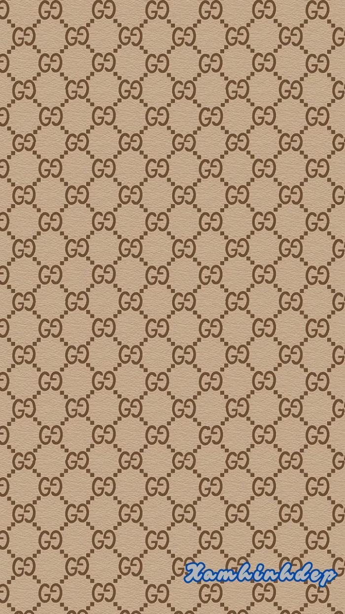 hình nền gucci đẹp sang