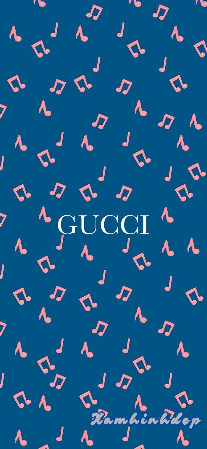 hình nền gucci full hd