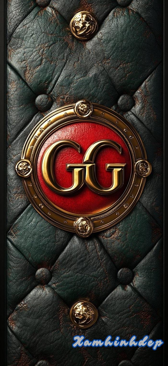 hình nền gucci siêu đẹp