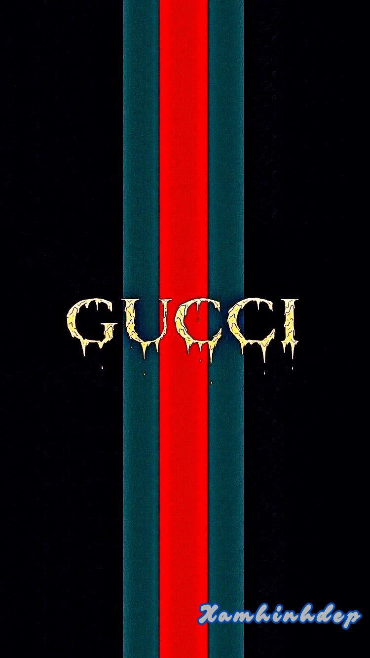 hình nền gucci