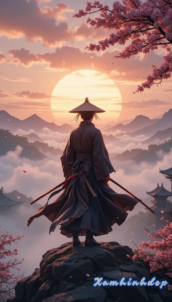 hình nền kiếm hiệp full hd