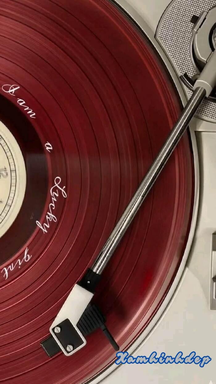 hình nền mệnh hoả đĩa than