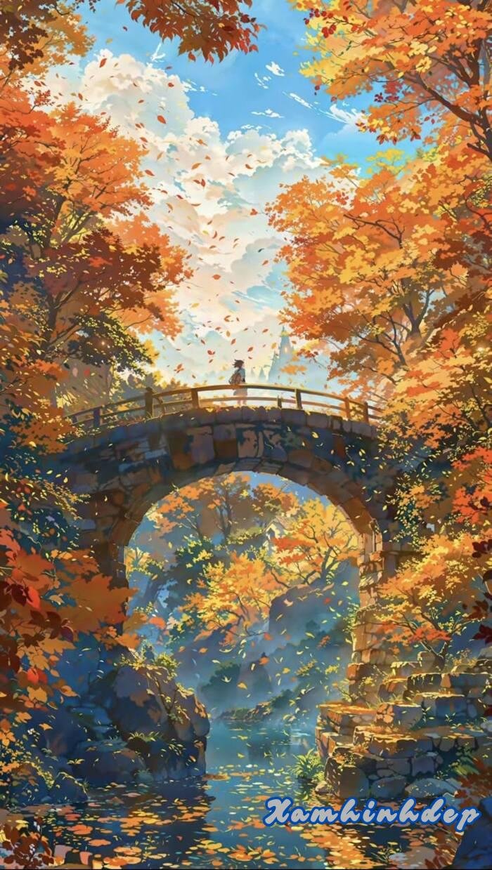 hình nền mệnh thổ ngầu ảo