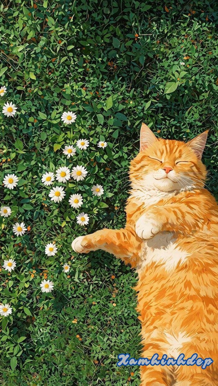 hình nền mệnh thổ siêu đẹp