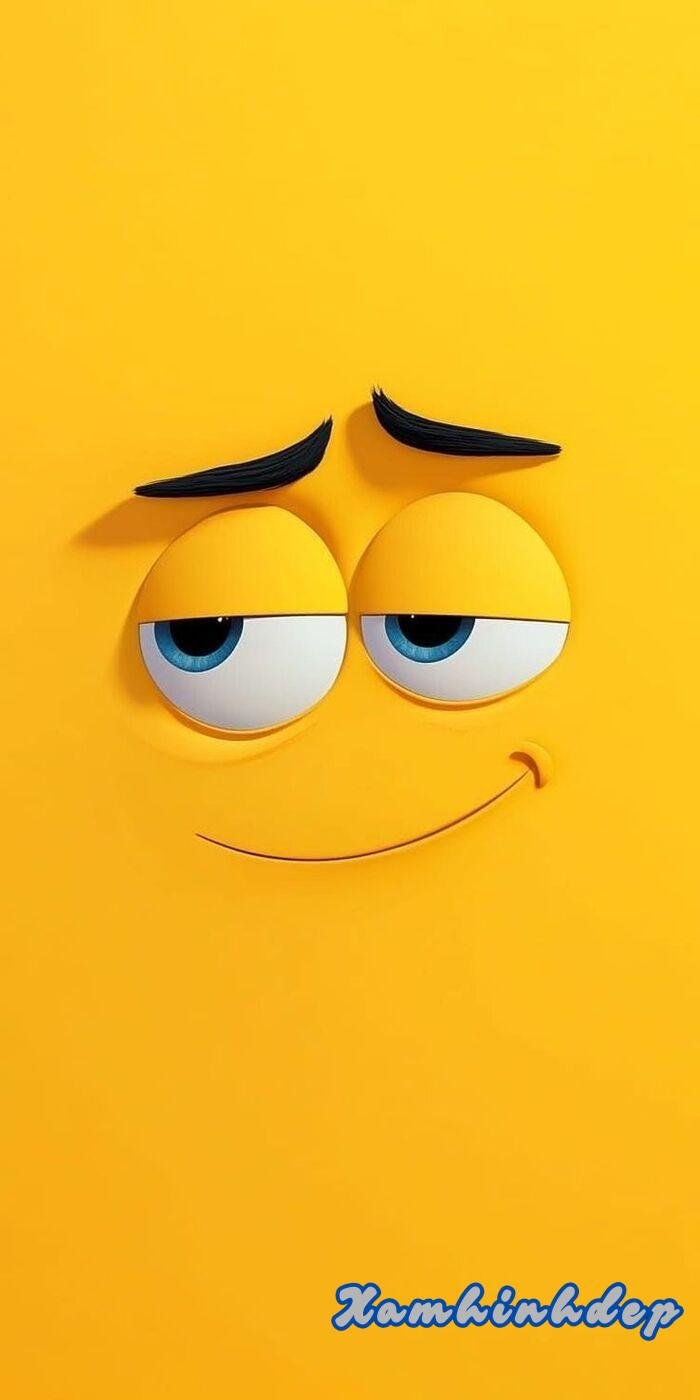 hình nền mệnh thổ